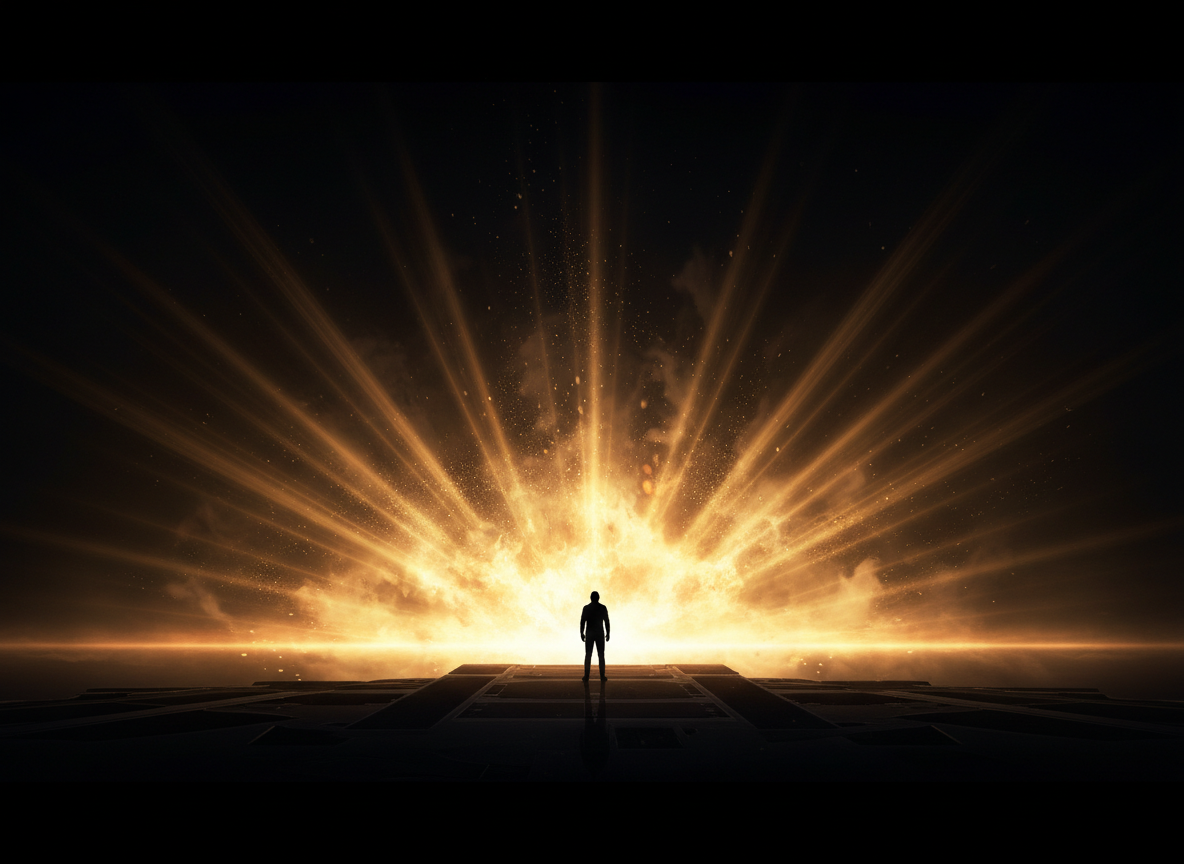 MB-BOSSPROD Distribution cinematic background