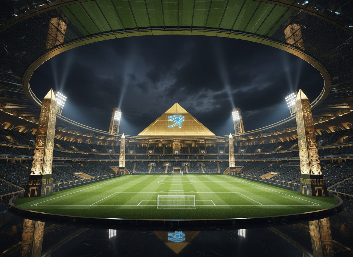 Visuel MB.BOSSFOOT 1