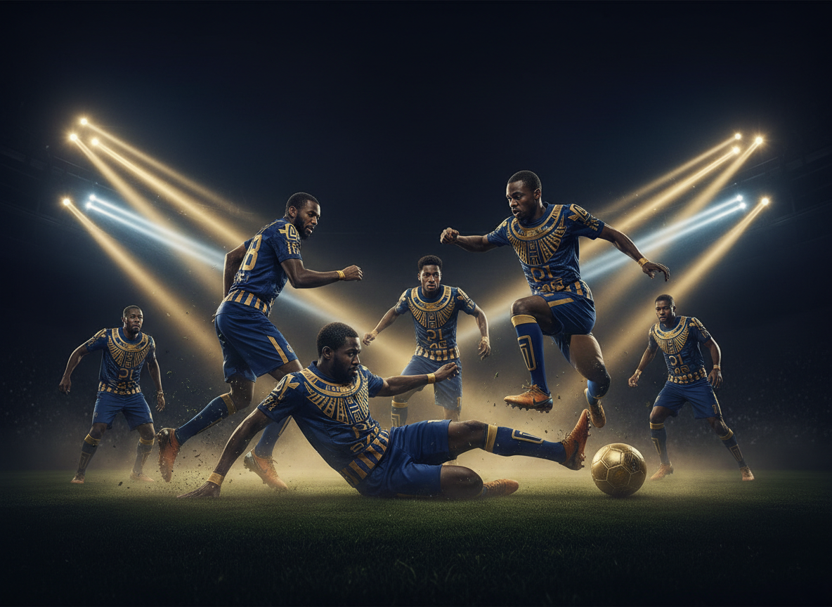 Visuel MB.BOSSFOOT 2